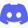 Discord Logo