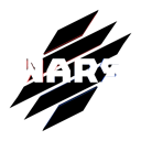 Classic Tetris Wars Logo