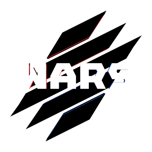 Tetris Wars Logo